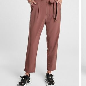 Athleta Skyline II Pant - 12 long